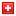 e-media-madagascar.com server is located in Switzerland